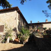 Rif.AA-R27| agriturismo sovicille