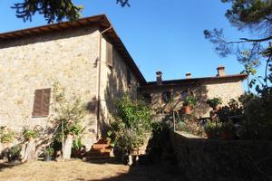 Rif.AA-R27| agriturismo sovicille