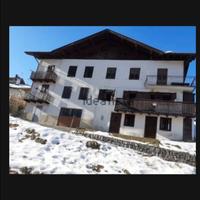 Appartamento " la casina di giulia"