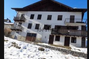 Appartamento " la casina di giulia"