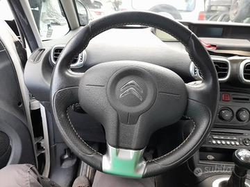 KIT AIRBAG CITROEN C3 PICASSO (2013)