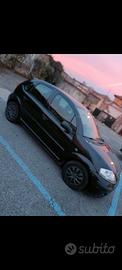 citron 2009 GPL  valido 2031