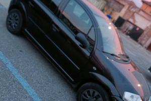 citron 2009 GPL  valido 2031