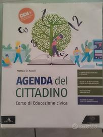 Agenda del cittadino