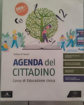 Agenda del cittadino