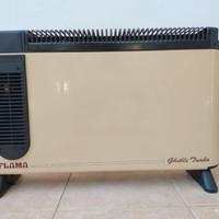 stufa termoconvettore