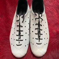 Scarpe Vittoria Ciclismo.