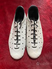 Scarpe Vittoria Ciclismo.