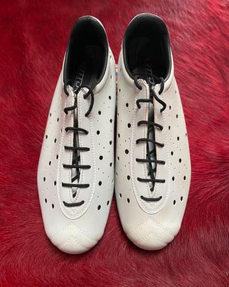 Scarpe Vittoria Ciclismo.