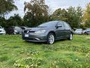 volkswagen-golf-7-5-euro-6d-temp-cinghia-fatta-