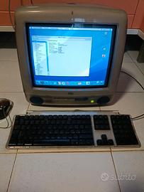 Computer Mac