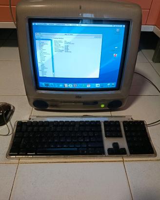 Computer Mac
