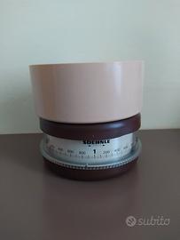 Bilancia vintage SOEHNLE