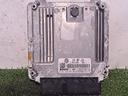 centralina-motore-volkswagen-golf-5-berlina-1k0907