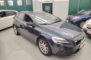 VOLVO V40 Cross Country T3 Geartronic Style Plus