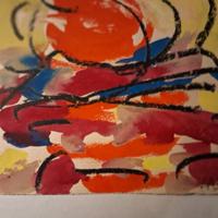 Antonio LAGO Rivera..Spagna..1916..1990