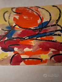 Antonio LAGO Rivera..Spagna..1916..1990