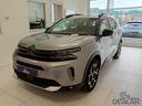 citroen-c5-aircross-bluehdi-130-s-s-shine-eat8