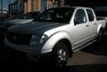 Nissan Navara 2.5 dCi 4 porte Double Cab XE