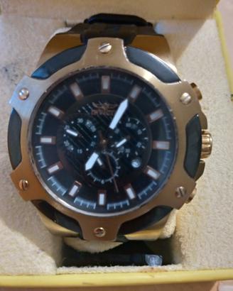 orologio invicta ref. 7344
