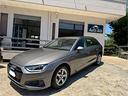 audi-a4-avant-2-0-tdi-stronic-stupenda-2021
