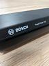 batteria-bosch-750-wh-standard