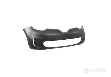 Ricambi renault twingo 3 serie