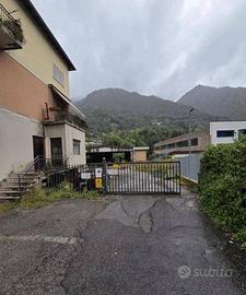 Immobile in asta di 3285 m² a Marcheno