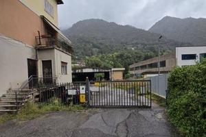 Immobile in asta di 3285 m² a Marcheno