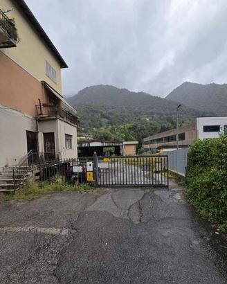 Immobile in asta di 3285 m² a Marcheno