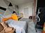 Immagine 27