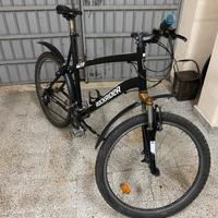 bici Mountain bike / sterrato 