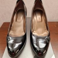 Scarpe donna Nero Giardini 
