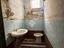 Immagine 10