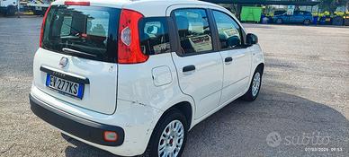 auto. privata