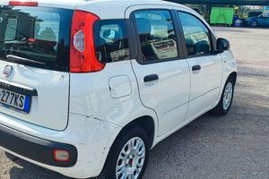 auto. privata
