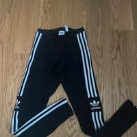 leggings adidas