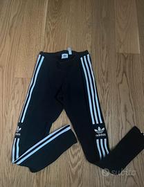 leggings adidas