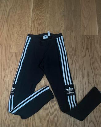 leggings adidas