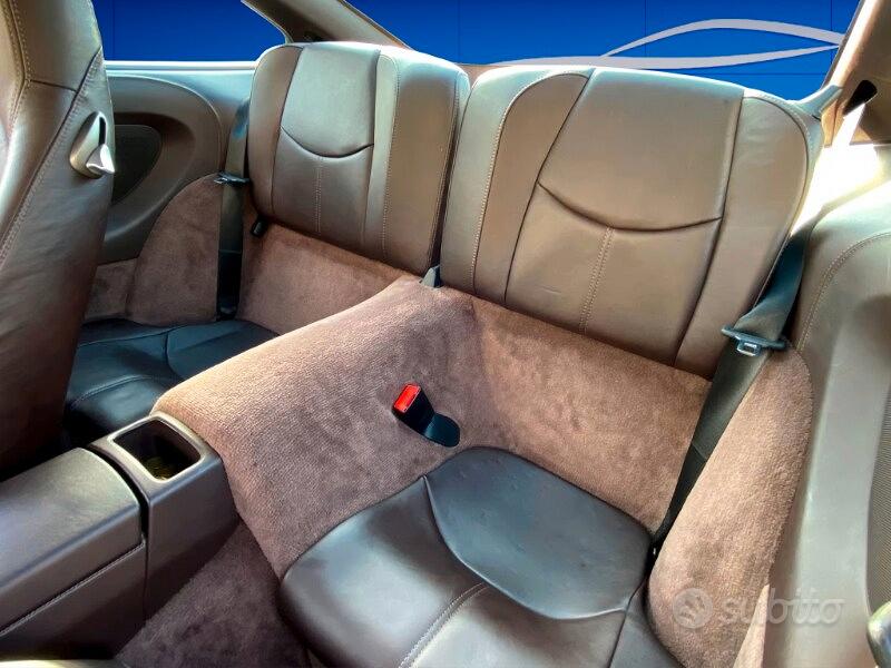 Porsche 911 2006 photo 4