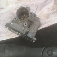 pezzi motore smart 451 