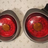 2 Fari posteriori Alfa Romeo Mito