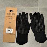 Gloves Flexa Classic + Sock Classic Mares