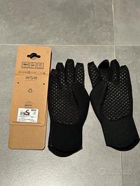 Gloves Flexa Classic + Sock Classic Mares