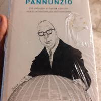 Pannunzio