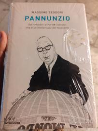 Pannunzio