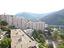 Immagine 14