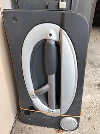 copri sportello interno