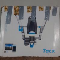 Tacx Flow Smart