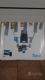 Tacx Flow Smart